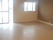 Apartamento com 2 dormitórios 1 suíte 1 vaga à venda Rua...