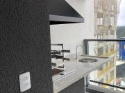 Apartamento com 2 dormitórios 1 suíte 1 vaga à venda Rua...