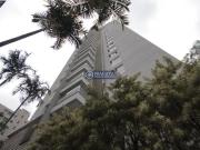 Apartamento com 2 dormitórios, 1 suíte, 2 vagas de...