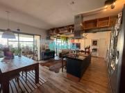 Apartamento com 2 dormitórios, 1 suíte, 93 m2 na Barra Funda