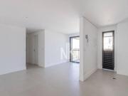 Apartamento com 2 dormitórios 1 suíte à venda, 110 m²... Apartamento com 2 dormitórios 1 suíte à venda, 110 m²...