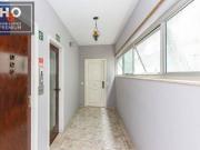 Apartamento com 2 dormitórios 1 Suíte à venda, 187 m²...