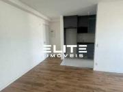 Apartamento com 2 dormitórios 1 suíte à venda, 56 m² por...