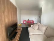 Apartamento com 2 dormitórios 1 suíte à venda, 59 m² por...