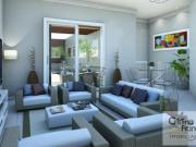 Apartamento, com 2 dormitórios, 1 suíte, à venda, 63 m²...