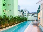 Apartamento com 2 dormitórios 1 suíte à venda, 64 m² 2...