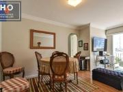 Apartamento com 2 dormitórios 1 Suíte à venda, 65 m²...