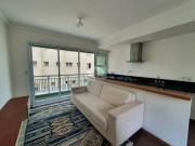 Apartamento com 2 dormitórios 1 suíte à venda, 72 metros...