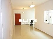 Apartamento com 2 dormitórios 1 suíte à venda, 80 m² por...
