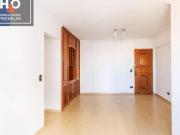 Apartamento com 2 dormitórios 1 Suíte à venda, 80 m²...