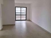 Apartamento com 2 dormitórios 1 suite à venda, 81 m² por...