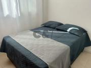 Apartamento com 2 DormitÃ³rios 1 SuÃte Ã venda ou para...