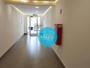 Apartamento com 2 dormitórios 1 suite à venda por R$...