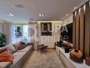 Apartamento com 2 dormitórios 1 suíte e 2 banheiros à...