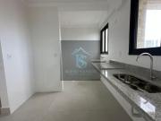 Apartamento com 2 Dormitórios 1 Suíte e 2 Varandas, a...