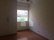 Apartamento com 2 dormitórios, 1 suíte e vaga em...