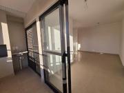 Apartamento com 2 dormitórios 1 suíte Le Chalet Londrina/PR