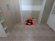 Apartamento com 2 dormitórios 1 suite para alugar, 65 m²...