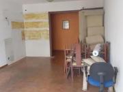 Apartamento com 2 Dormitórios 1 Vaga 140m2 à venda,...