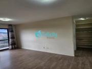 Apartamento com 2 dormitórios, 1 vaga, 54m2 no Conjunto...