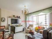 Apartamento com 2 dormitórios, 1 vaga à venda, 90 m² por...