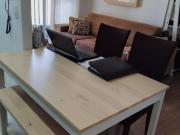 Apartamento com 2 dormitórios 1 vaga a venda na Vila Andrade