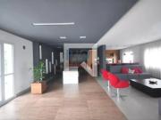 Apartamento com 2 dormitórios 1 vaga a venda na Vila Andrade