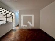 Apartamento com 2 dormitórios 1 vaga a venda no Alto da...