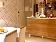 Apartamento com 2 dormitórios 1 vaga a venda no Morumbi