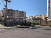 Apartamento com 2 dormitórios, 1 vaga, bairro Sarandi em...