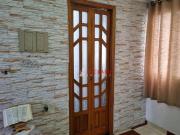 Apartamento com 2 dormitórios 1 Vaga coberta Jardim Adriana