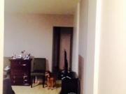 Apartamento com 2 dormitórios, 1 vaga no Itaim Bibi