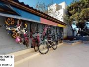 Apartamento com 2 dormitórios,1 vaga,no moinho velho...