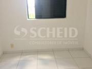Apartamento com 2 dormitórios 1 vaga PRÓXIMO SHOPPING...