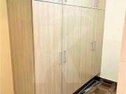 Apartamento com 2 dormitórios, 2 banheiros e 1 vaga de...