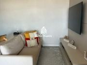 Apartamento com 2 dormitórios 2 suítes à venda no...