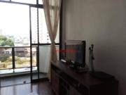 Apartamento com 2 dormitórios, 2 vagas à venda, 112 m²...