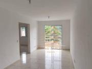 Apartamento com 2 dormitórios, 2 vagas à venda, 65 m²...