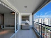 Apartamento com 2 dormitórios 2 vagas a venda na Granja...