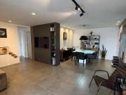 Apartamento com 2 dormitórios 2 vagas a venda na Vila...