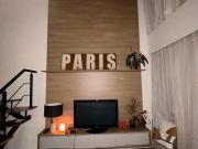 Apartamento com 2 dormitórios 2 vagas a venda no Brooklin