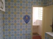 Apartamento com 2 dormitórios, 2 vagas e 82M²,...