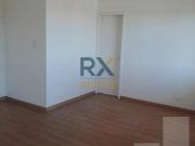 Apartamento com 2 Dormitórios 2 Vagas em Lapa