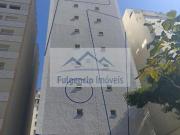 Apartamento com 2 dormitórios 32,88m² na região de Santa...