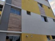 Apartamento com 2 dormitórios, 32 m² venda por R$...