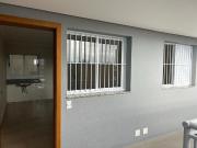 Apartamento com 2 dormitórios, 40m² venda por R$...