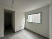 Apartamento com 2 dormitórios, 32 m² venda por R$...