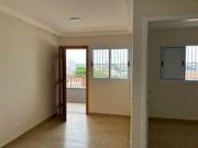 Apartamento com 2 dormitórios, 33 m² venda por R$...