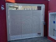 Apartamento com 2 dormitórios à venda, 34 m² por R$...