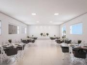 Apartamento com 2 dormitórios, 35 m² Á partir de R$...